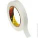   3M    3695WE 19  x 5     
