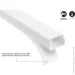   3M    3695WE 19  x 5     