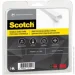   3M    3695WE 19  x 5     