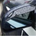 3M           3 (2991)