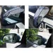  3M           3 (2991)