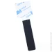    3M    3 Cable Clip (3424)