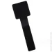    3M    3 Cable Clip (3424)