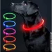 3M  3  LED  50   (3247)