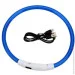 3M  3  LED  50   (3251)