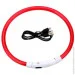3M  3  LED    USB 35   (3246)