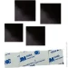          3M 10*10   4  (4151-2019)