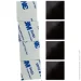          3M 10*10   4  (4151-2019)