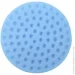           3M   (4136-2019)