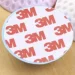           3M   (4136-2019)