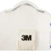  3M 8822 P2 7100101091