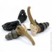     3M Combat Arms 4.1