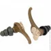     3M Combat Arms 4.1