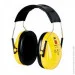  3M Optime H510A-401-GU  27 
