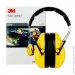  3M Optime H510A-401-GU  27 