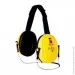  3M Optime H510B-403-GU  27 