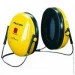  3M Optime H510B-403-GU  27 