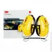  3M Optime H510B-403-GU  27 