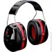  3M Optime  H540A-411-SV  35 