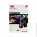  3M Optime  H540A-411-SV  35 