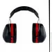  3M Optime  H540A-411-SV  35 