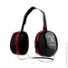  3M Optime  H540B-412-SV  35 