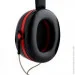  3M Optime  H540B-412-SV  35 
