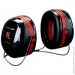  3M Optime  H540B-412-SV  35 