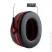  3M Optime  H540P3E-413-SV     35 