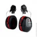  3M Optime  H540P3E-413-SV     35 