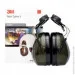  3M Optime II H520P3E-410-GQ     30 