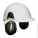  3M Optime II H520P3E-410-GQ     30 