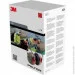  3M X3A  33 