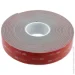   3M    4991/UR-9-1,5 VHB  9  1,5 