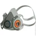  3M   6000  1 . 6200