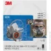  3M  6300
