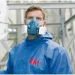  3M  7502 EN 136 7000104177