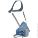  3M  7502 EN 136 7000104177