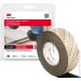   3M    7661/1-UR  25  4,57 