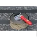   3M    7661/1-UR  25  4,57 