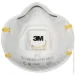 3M  8812 FFP1 P1 7000006980