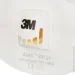 3M  9312 P1 7100258911