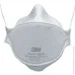 3M  9320+ AURA FFP2 9320