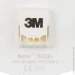 3M  9322 P2 7100258909