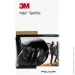 3M  