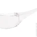 3M   ³  AS 7100006209