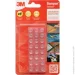 3M    Bumpon SJ-5306 3,89,59,5  24  