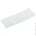 3M    Bumpon SJ-5306 3,89,59,5  24  