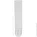   3M       Command   17206