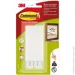   3M       Command   17206